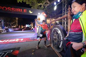 BIB: 
                            <button type="button" onclick="openModal(13715430)" class="btn btn-primary btn-sm float-right btn-popup" data-toggle="modal" data-target=".modal-high-quality">
                        <i class="fas fa-shopping-cart"></i> Add to Cart
                    </button>
                                            <button type="button" onclick="isThisMe(13715430, true)" class="btn btn-success btn-sm float-right btn-popup btn-isme hidden" data-toggle="tooltip" data-placement="bottom" title="นี่คือรูปของคุณใช่ไหม คลิกที่นี่เพื่อเอาเข้าอัลบั้ม">
                        <i class="fas fa-plus"></i> Add to album
                    </button>
                    <button type="button" onclick="isThisMe(13715430, false)" class="btn btn-warning btn-sm float-right btn-popup btn-isnotme hidden">
                        <i class="fas fa-ban"></i> Remove from album
                    </button>